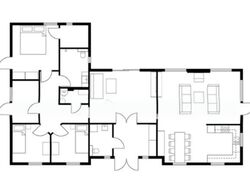 Serangoon Garden Estate (D19), Semi-Detached #495267791